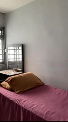 Blk 222 Pending Road (Bukit Panjang), HDB 5 Rooms #498438811